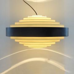  Stilnovo Stilnovo Chandelier by Bruno Gatta Italy 1959 - 3447605