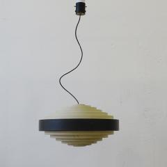  Stilnovo Stilnovo Chandelier by Bruno Gatta Italy 1959 - 3447606