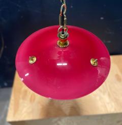  Stilnovo Stilnovo Farol Tipo Hanging Fixture - 4415338