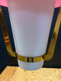  Stilnovo Stilnovo Farol Tipo Hanging Fixture - 4415340