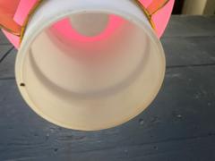  Stilnovo Stilnovo Farol Tipo Hanging Fixture - 4415342