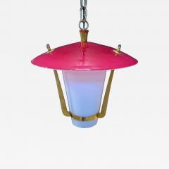  Stilnovo Stilnovo Farol Tipo Hanging Fixture - 4419272