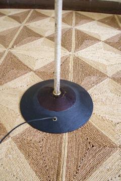  Stilnovo Stilnovo Floor Lamp 1950s - 4364817