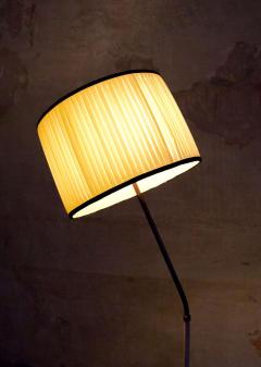  Stilnovo Stilnovo Floor Lamp 1950s - 4364818
