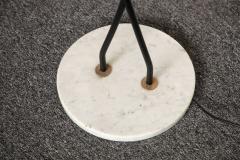  Stilnovo Stilnovo Floor Lamp - 464402