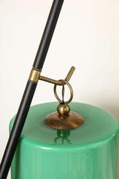  Stilnovo Stilnovo Floor Lamp - 464406