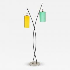  Stilnovo Stilnovo Floor Lamp - 464859