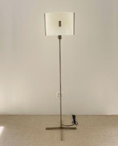  Stilnovo Stilnovo Floor Lamp - 1969811
