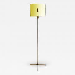  Stilnovo Stilnovo Floor Lamp - 1972812