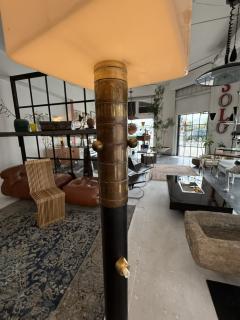  Stilnovo Stilnovo Floor Lamp - 4345041