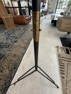  Stilnovo Stilnovo Floor Lamp - 4345043