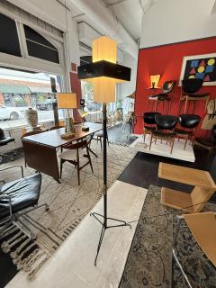  Stilnovo Stilnovo Floor Lamp - 4345044