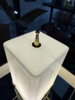  Stilnovo Stilnovo Floor Lamp - 4345047
