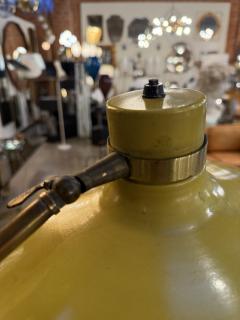  Stilnovo Stilnovo Floor Lamp Italy 1950s - 4494711