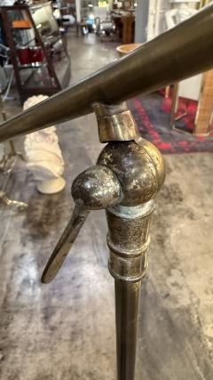  Stilnovo Stilnovo Floor Lamp Italy 1950s - 4494714