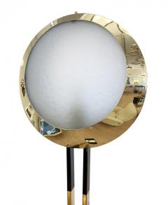  Stilnovo Stilnovo Floor Lamp Italy 1960s - 3111873