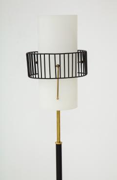  Stilnovo Stilnovo Floor Lamp Italy c 1950 s - 1266003