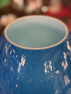  Stilnovo Stilnovo Floor Lamp with Two Incamiciati Glass Shades Italy 1950s 1960s - 4495461