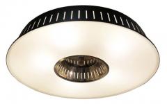  Stilnovo Stilnovo Flush Mount Italy 1960s - 951165