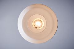  Stilnovo Stilnovo Glass Pendant Lamp - 4146318
