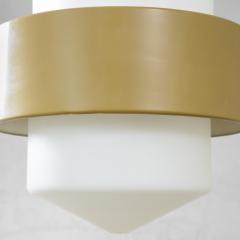  Stilnovo Stilnovo Pendant Lamp 1960 - 4183893