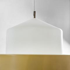  Stilnovo Stilnovo Pendant Lamp 1960 - 4183894