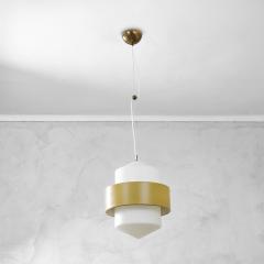 Stilnovo Stilnovo Pendant Lamp 1960 - 4183895