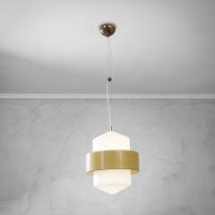  Stilnovo Stilnovo Pendant Lamp 1960 - 4183898