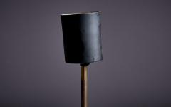  Stilnovo Stilnovo Pendant Lamp Italy 1950s - 3230728