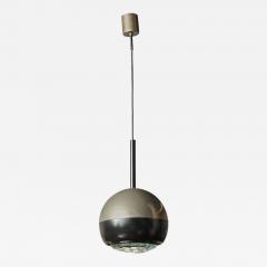  Stilnovo Stilnovo Pendant Light made in Italy 1960 - 469635