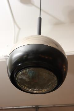  Stilnovo Stilnovo Pendant Light made in Italy 1960 - 474210