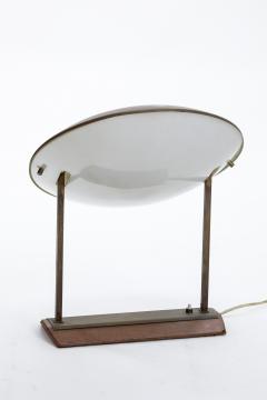  Stilnovo Stilnovo Rare Model No 8050 genuine Table Lamp in vintage condition - 867967