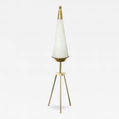  Stilnovo Stilnovo Table Lamp Italy 1950 - 469619