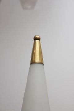  Stilnovo Stilnovo Table Lamp Italy 1950 - 475725