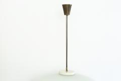  Stilnovo Stilnovo UFO ceiling pendant Italy circa 1960s - 4316237