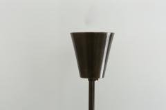  Stilnovo Stilnovo UFO ceiling pendant Italy circa 1960s - 4316238