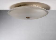  Stilnovo Stilnovo ceiling lamp - 4809140