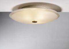 Stilnovo Stilnovo ceiling lamp - 4809141
