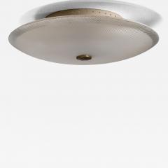  Stilnovo Stilnovo ceiling lamp - 4809908