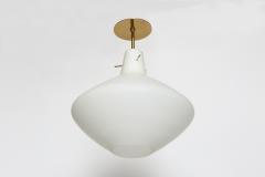  Stilnovo Stilnovo ceiling light - 3460105