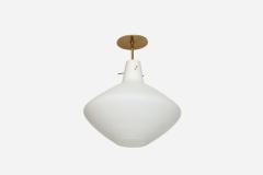  Stilnovo Stilnovo ceiling light - 3460109