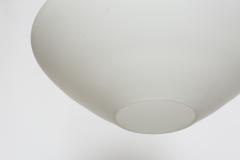  Stilnovo Stilnovo ceiling light - 3460114