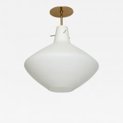  Stilnovo Stilnovo ceiling light - 3460742