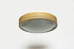  Stilnovo Stilnovo ceiling light model 1152 - 2930089