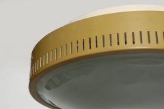  Stilnovo Stilnovo ceiling light model 1152 - 2930090