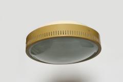  Stilnovo Stilnovo ceiling light model 1152 - 2930102