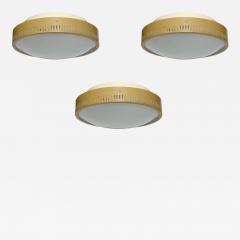  Stilnovo Stilnovo ceiling light model 1152 - 2930671