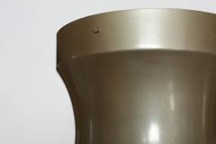  Stilnovo Stilnovo ceiling lights set of 2 Italy circa 1960s - 4328947