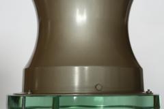  Stilnovo Stilnovo ceiling lights set of 2 Italy circa 1960s - 4328950