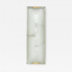  Stilnovo Stilnovo ceiling or wall light - 2740481